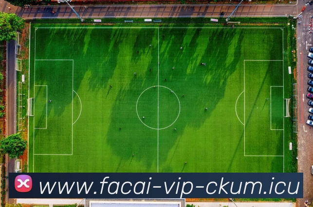 华体会体育注册服务体系